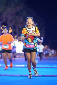 BIB: 
                            <button type="button" onclick="openModal(23704930)" class="btn btn-primary btn-sm float-right btn-popup" data-toggle="modal" data-target=".modal-high-quality">
                        <i class="fas fa-shopping-cart"></i> Add to Cart
                    </button>
                                            <button type="button" onclick="isThisMe(23704930, true)" class="btn btn-success btn-sm float-right btn-popup btn-isme hidden" data-toggle="tooltip" data-placement="bottom" title="นี่คือรูปของคุณใช่ไหม คลิกที่นี่เพื่อเอาเข้าอัลบั้ม">
                        <i class="fas fa-plus"></i> Add to album
                    </button>
                    <button type="button" onclick="isThisMe(23704930, false)" class="btn btn-warning btn-sm float-right btn-popup btn-isnotme hidden">
                        <i class="fas fa-ban"></i> Remove from album
                    </button>